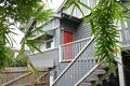 Property photo of 670 Kingsford Smith Drive Hamilton QLD 4007