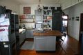 Property photo of 670 Kingsford Smith Drive Hamilton QLD 4007