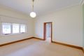 Property photo of 24 Eaton Street Cumberland Park SA 5041