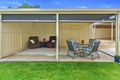 Property photo of 9 Guy Street Christie Downs SA 5164