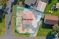 Property photo of 37 Fleetwood Crescent Warilla NSW 2528