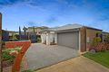 Property photo of 7 Macks Place Safety Beach VIC 3936