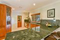 Property photo of 131 Donalds Range Road Razorback NSW 2571