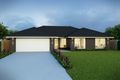 Property photo of 11 Hakea Court Plainland QLD 4341