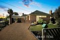 Property photo of 48 Fosters Road Keilor Park VIC 3042