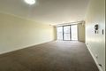 Property photo of 104/24-28 Mons Road Westmead NSW 2145