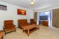 Property photo of 3/18 Wingate Avenue Mount Waverley VIC 3149