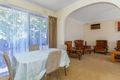Property photo of 3/18 Wingate Avenue Mount Waverley VIC 3149