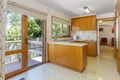 Property photo of 3/18 Wingate Avenue Mount Waverley VIC 3149
