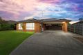 Property photo of 9 Hillcrest Court Traralgon VIC 3844