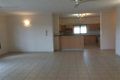 Property photo of 9/1 Manila Place Woolner NT 0820
