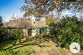 Property photo of 17 Black Street Yarralumla ACT 2600