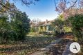 Property photo of 17 Black Street Yarralumla ACT 2600