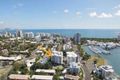 Property photo of 11/5 Foote Street Mooloolaba QLD 4557