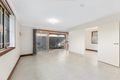 Property photo of 27 Sylvan Ridge Drive Illawong NSW 2234