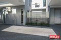 Property photo of 3/102 Roberts Road Rivervale WA 6103