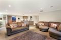 Property photo of 15 Marriott Drive Mount Martha VIC 3934