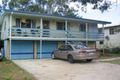 Property photo of 5 Dorall Street Kippa-Ring QLD 4021