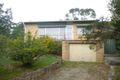 Property photo of 16 Carisbrook Crescent Lower Plenty VIC 3093