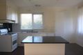 Property photo of 16 Carisbrook Crescent Lower Plenty VIC 3093