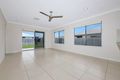 Property photo of 18 Tobias Avenue Burdell QLD 4818