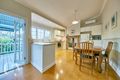 Property photo of 6 Chalmers Street Fremantle WA 6160