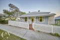 Property photo of 6 Chalmers Street Fremantle WA 6160