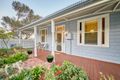 Property photo of 6 Chalmers Street Fremantle WA 6160