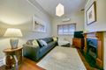 Property photo of 6 Chalmers Street Fremantle WA 6160