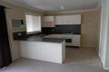 Property photo of 2/8 Veale Street Ashmont NSW 2650