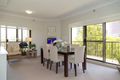 Property photo of 18/8 Admiralty Drive Surfers Paradise QLD 4217