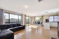 Property photo of 47 Johnston Road Elizabeth Downs SA 5113