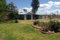Property photo of 532 Hendon-Victoria Hill Road Talgai QLD 4362