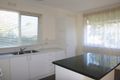 Property photo of 16 Carisbrook Crescent Lower Plenty VIC 3093