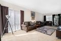 Property photo of 2/26 Pepperbush Crescent Langwarrin VIC 3910