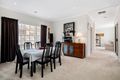 Property photo of 2/26 Pepperbush Crescent Langwarrin VIC 3910