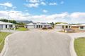 Property photo of 3 Mineral Circuit Edmonton QLD 4869