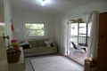 Property photo of 8 William Street Wyong NSW 2259