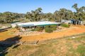 Property photo of 311 Owen Road Bindoon WA 6502