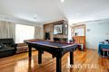 Property photo of 48 Fosters Road Keilor Park VIC 3042