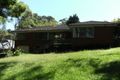 Property photo of 2A Cavendish Street Pennant Hills NSW 2120