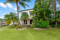 Property photo of 36 Nelson Street Golden Beach QLD 4551