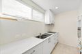 Property photo of 36 Nelson Street Golden Beach QLD 4551