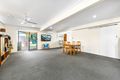 Property photo of 36 Nelson Street Golden Beach QLD 4551