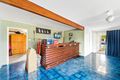 Property photo of 36 Nelson Street Golden Beach QLD 4551