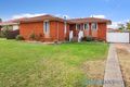 Property photo of 173 Carlisle Avenue Hebersham NSW 2770