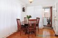 Property photo of 173 Carlisle Avenue Hebersham NSW 2770