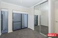 Property photo of 3/102 Roberts Road Rivervale WA 6103