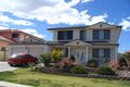 Property photo of 23 Orleans Circuit Cecil Hills NSW 2171
