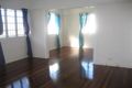 Property photo of 50 Gorman Street Kalinga QLD 4030